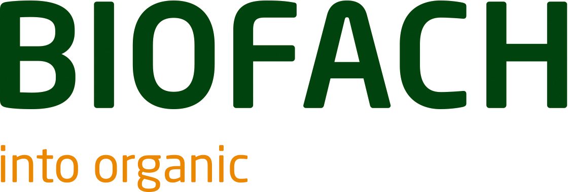 Afbeeldingsresultaat voor biofach