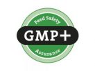 GMP-logo-300x225